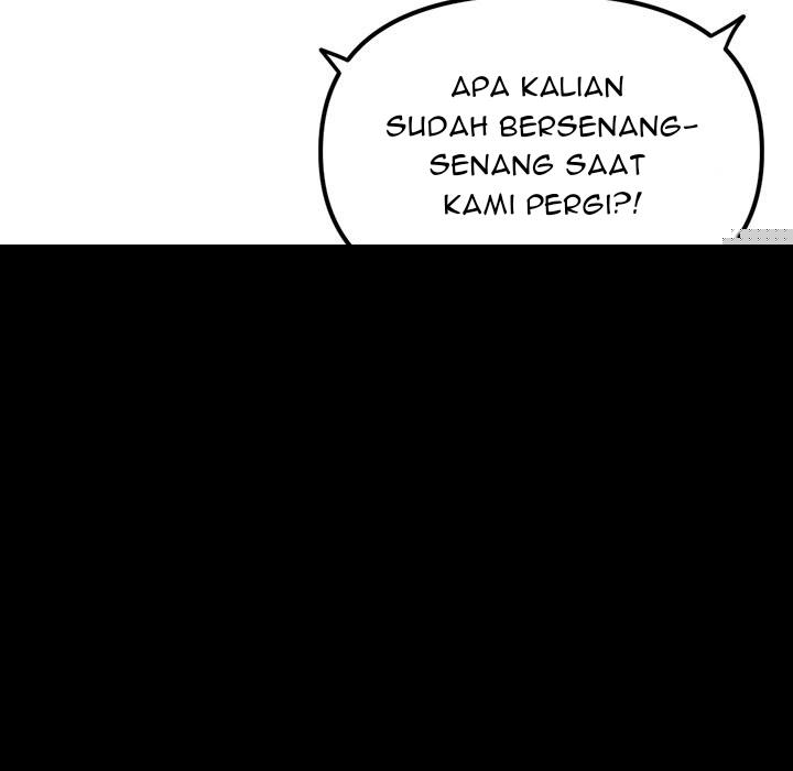 Midnight PC Cafe - Chapter 55 35