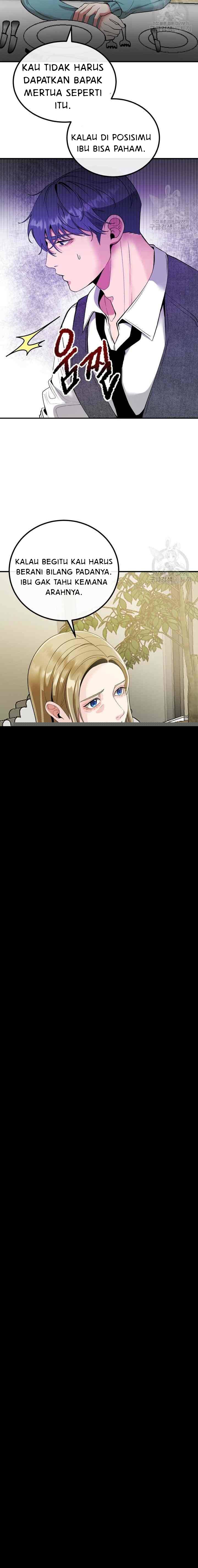 Sexy Wife - Chapter 55 18