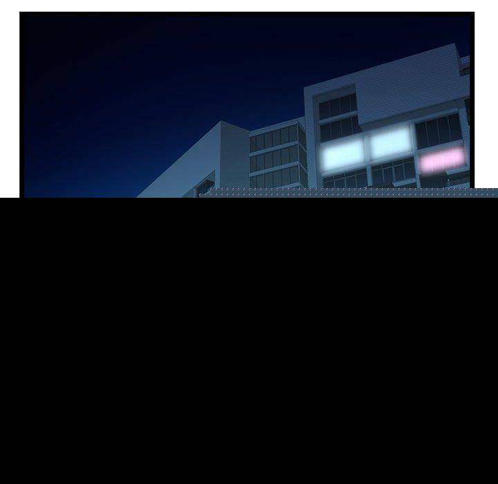 Midnight PC Cafe - Chapter 55 7