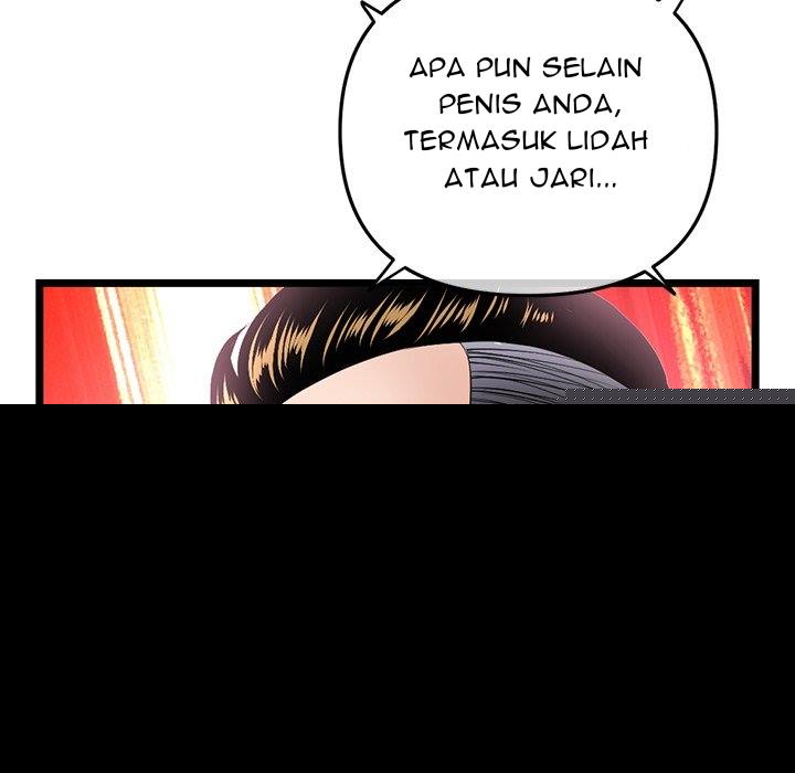 Midnight PC Cafe - Chapter 55 146