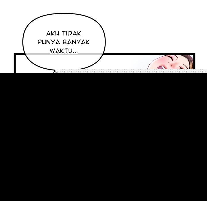 Midnight PC Cafe - Chapter 55 142