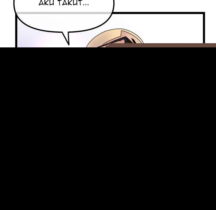 Midnight PC Cafe - Chapter 55 89