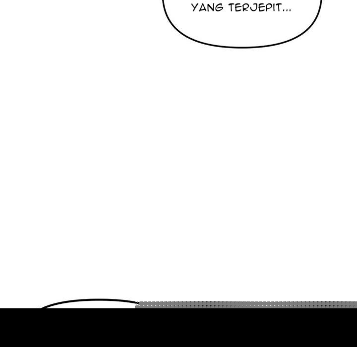 Midnight PC Cafe - Chapter 55 92