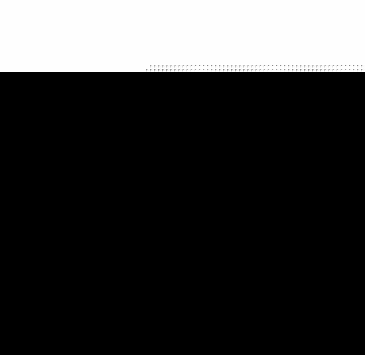 Friends (ATZ) - Chapter 24 126