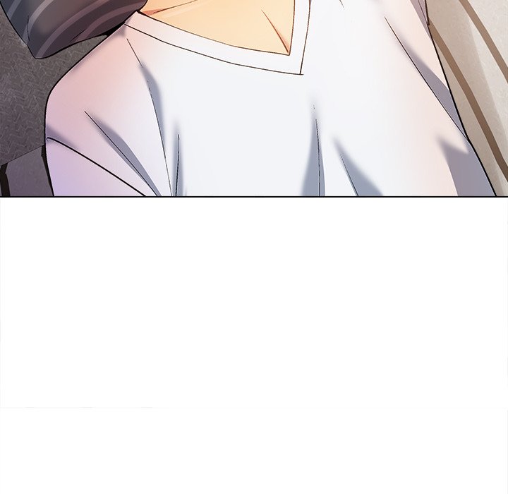Sergeant Brynn - Chapter 24 42