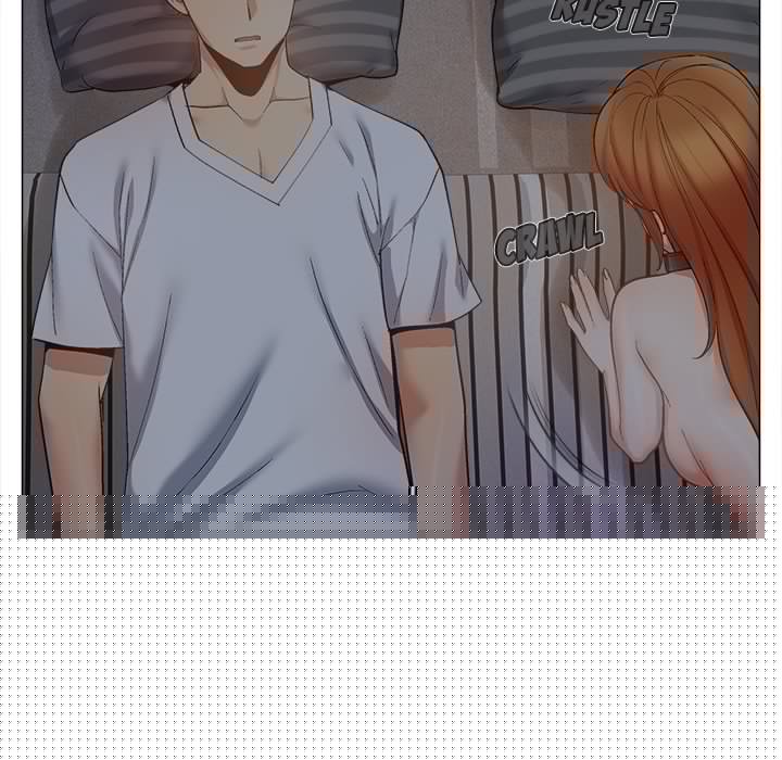 Sergeant Brynn - Chapter 24 92