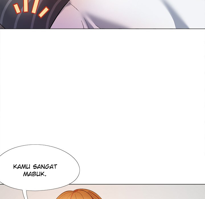 Sergeant Brynn - Chapter 24 37