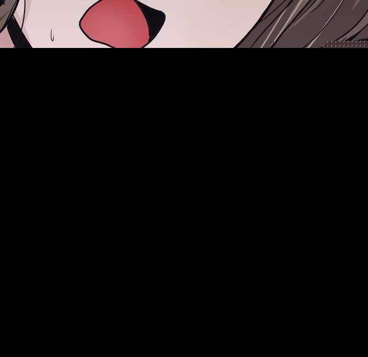Friends (ATZ) - Chapter 24 150