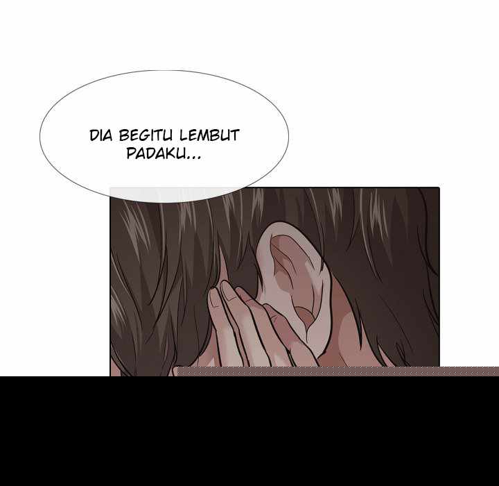Friends (ATZ) - Chapter 24 105