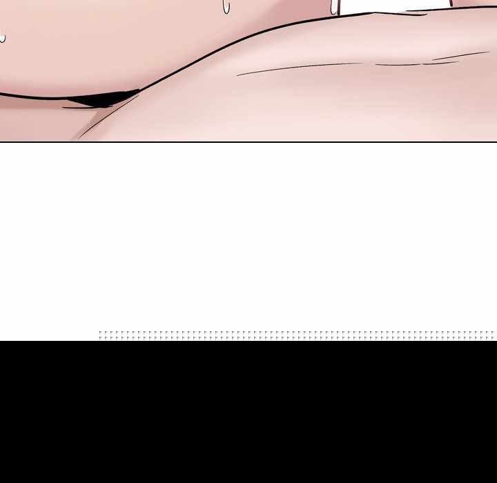 Friends (ATZ) - Chapter 24 148