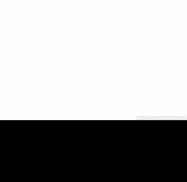 Friends (ATZ) - Chapter 24 57