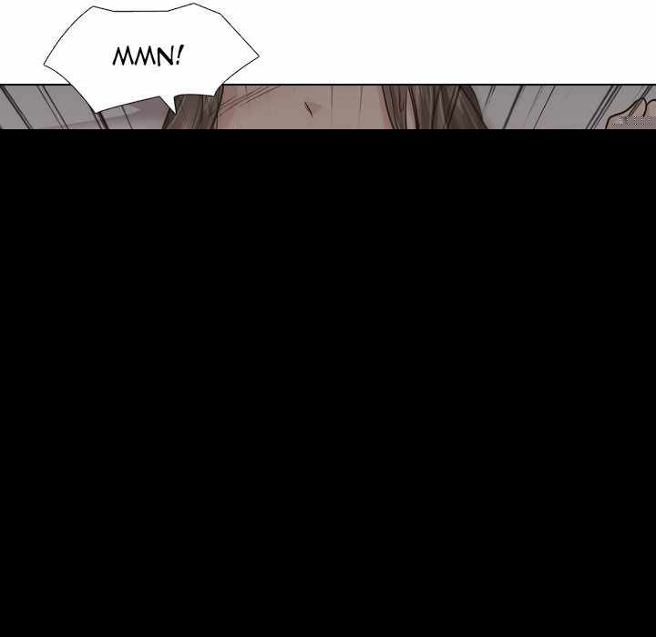 Friends (ATZ) - Chapter 24 127