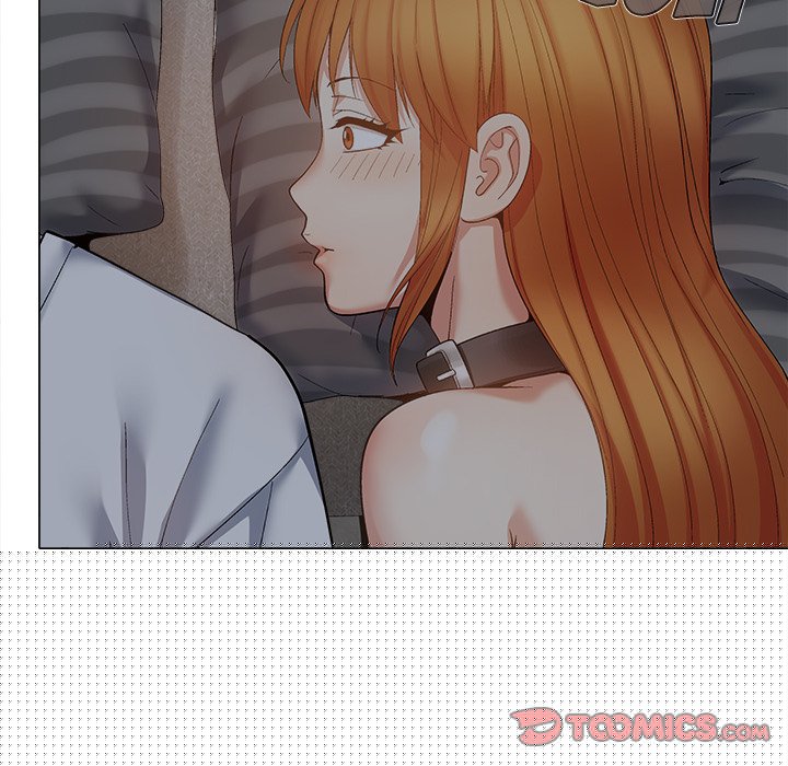 Sergeant Brynn - Chapter 24 100