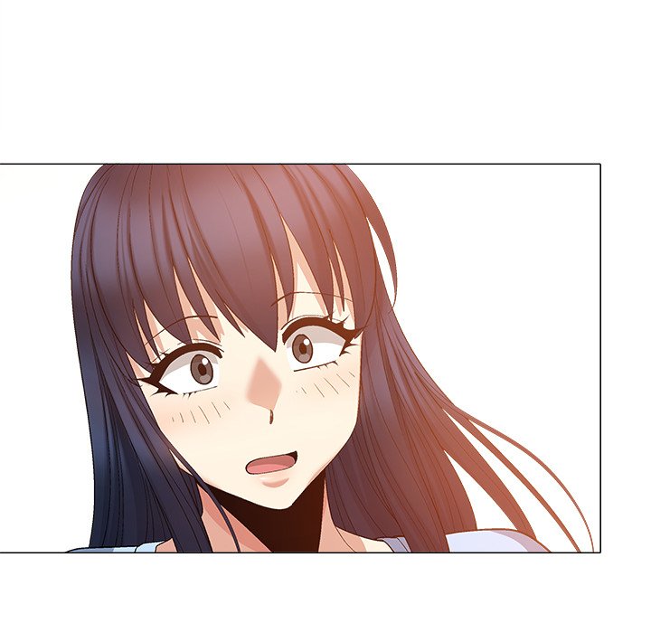 Sergeant Brynn - Chapter 24 149