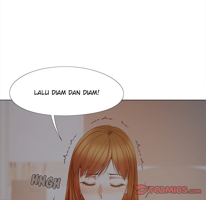 Sergeant Brynn - Chapter 24 112
