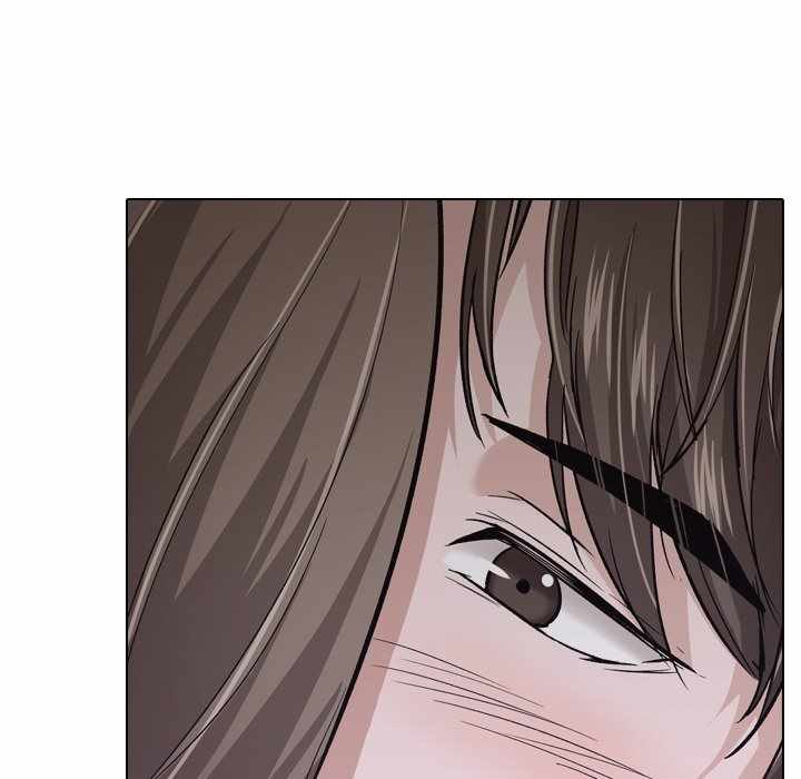 Friends (ATZ) - Chapter 24 113