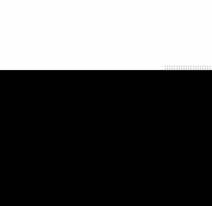 Friends (ATZ) - Chapter 24 118