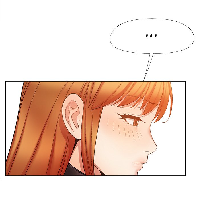 Sergeant Brynn - Chapter 24 67