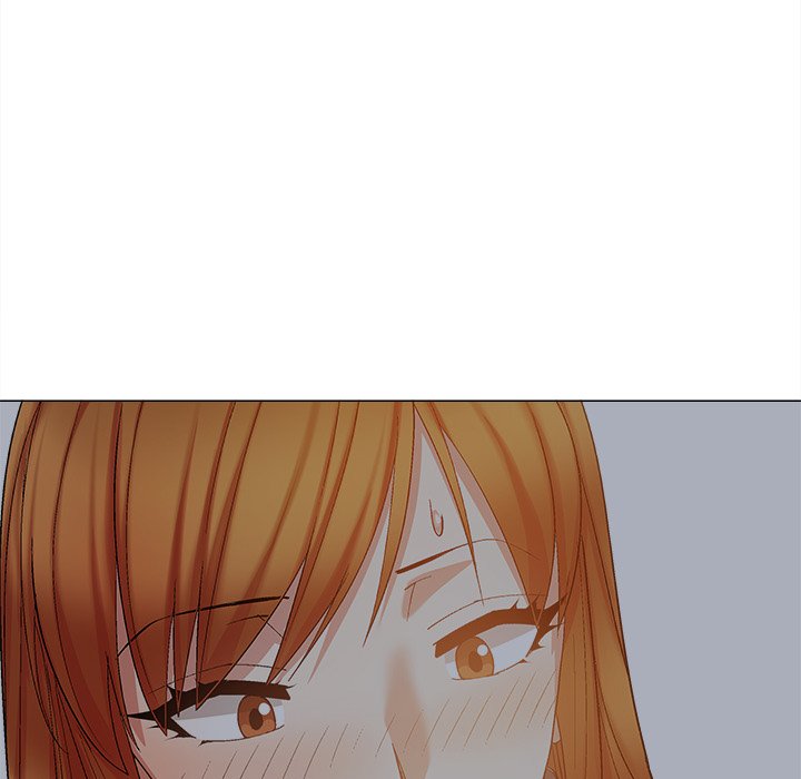 Sergeant Brynn - Chapter 24 105
