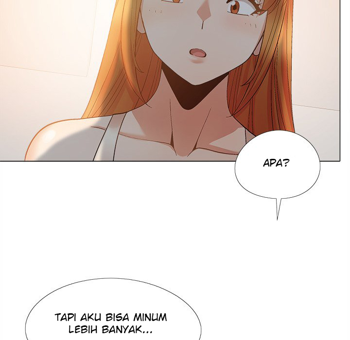 Sergeant Brynn - Chapter 24 25