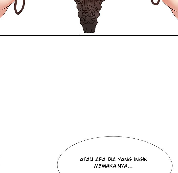 Sergeant Brynn - Chapter 24 54