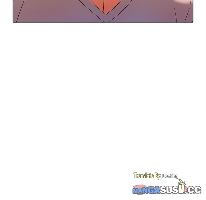 Sergeant Brynn - Chapter 24 16