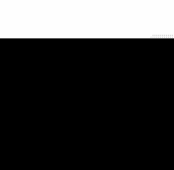 Friends (ATZ) - Chapter 24 72