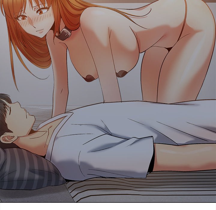 Sergeant Brynn - Chapter 24 90