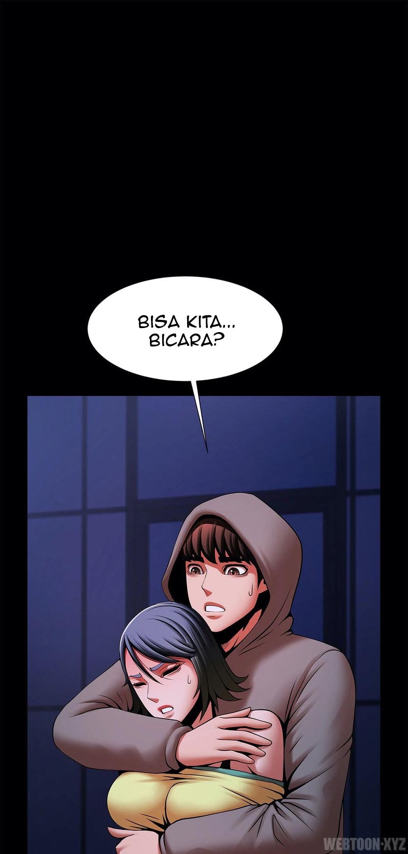 Underwater Instructor - Chapter 24 14