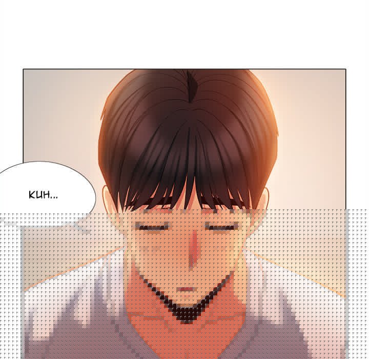 Sergeant Brynn - Chapter 24 15