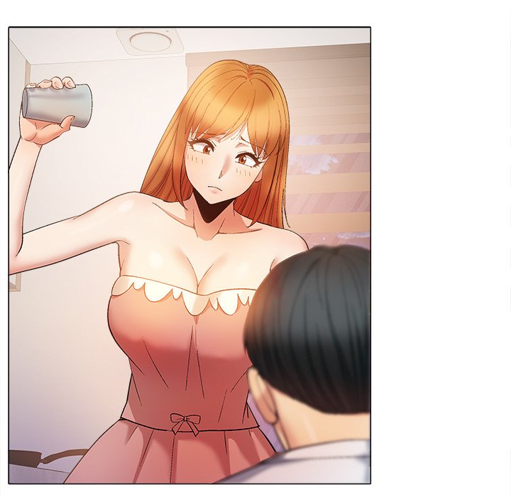 Sergeant Brynn - Chapter 24 17