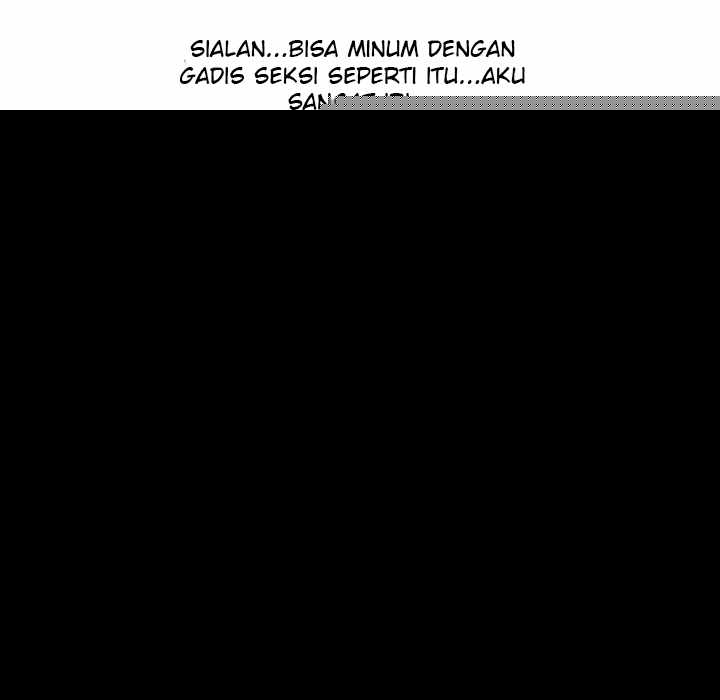 Friends (ATZ) - Chapter 24 55