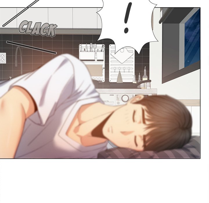 Sergeant Brynn - Chapter 24 139