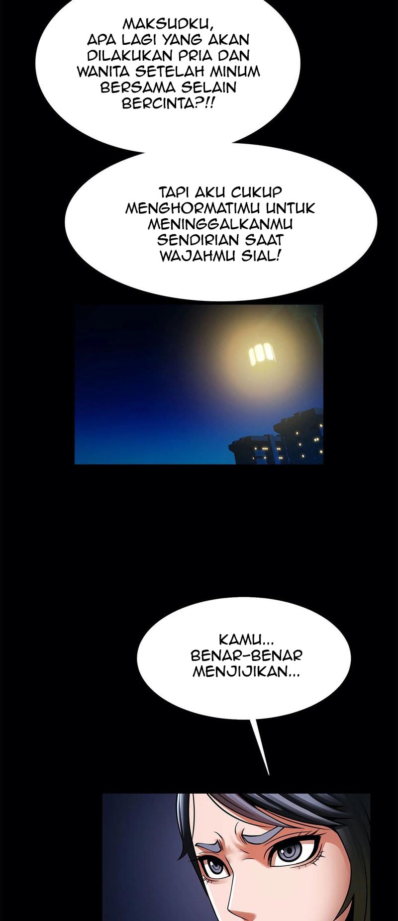 Underwater Instructor - Chapter 24 39