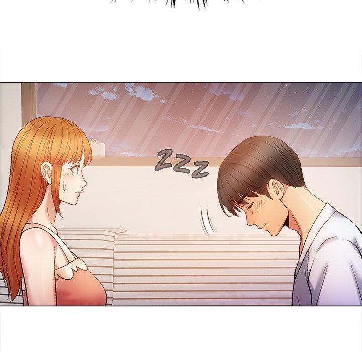 Sergeant Brynn - Chapter 24 21