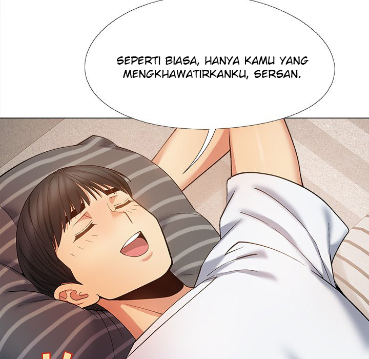 Sergeant Brynn - Chapter 24 36