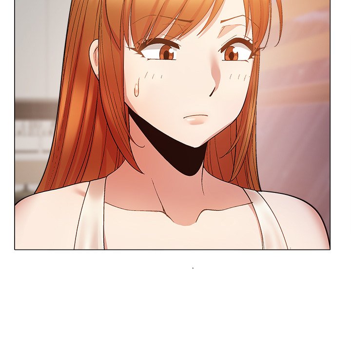 Sergeant Brynn - Chapter 24 57