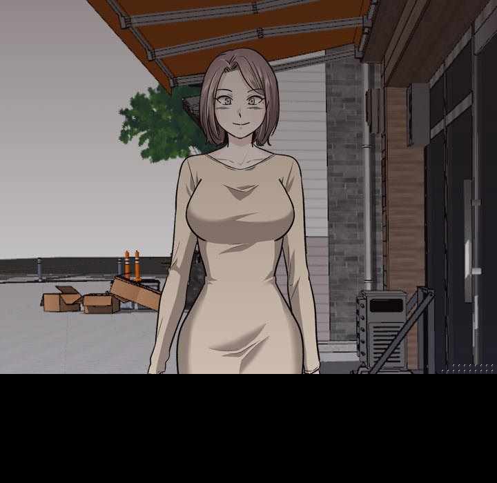 Friends (ATZ) - Chapter 24 58