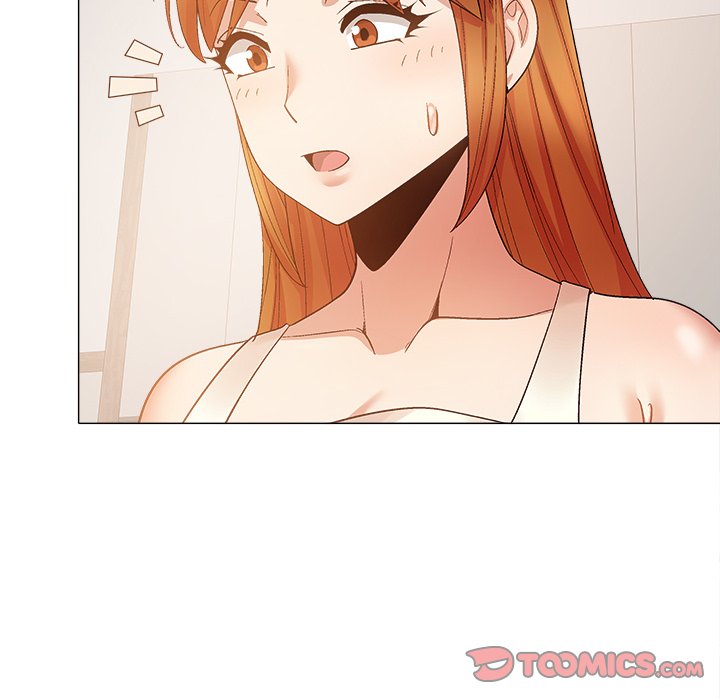 Sergeant Brynn - Chapter 24 40