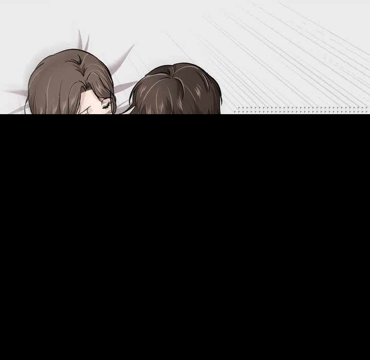 Friends (ATZ) - Chapter 24 38