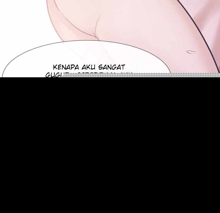 Friends (ATZ) - Chapter 24 99