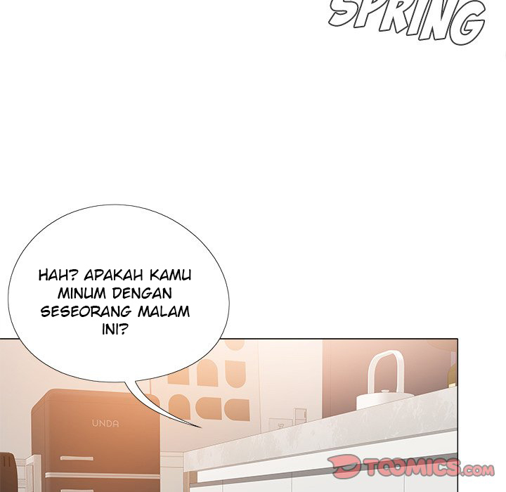 Sergeant Brynn - Chapter 24 142
