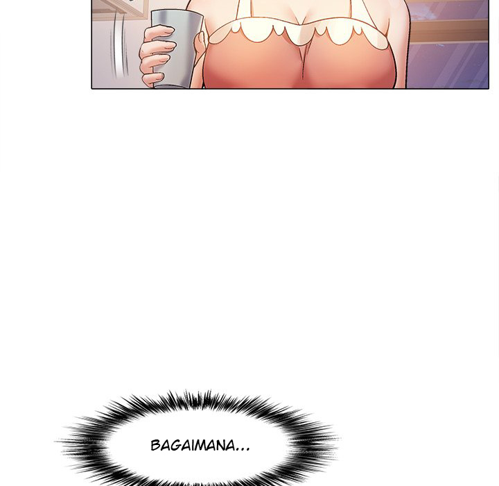 Sergeant Brynn - Chapter 24 19
