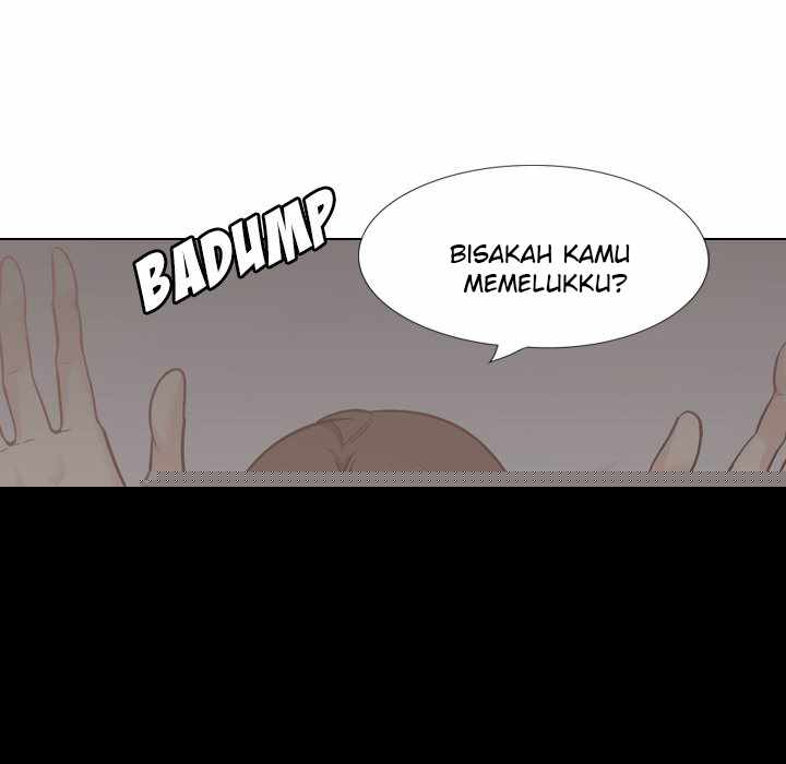 Friends (ATZ) - Chapter 24 88