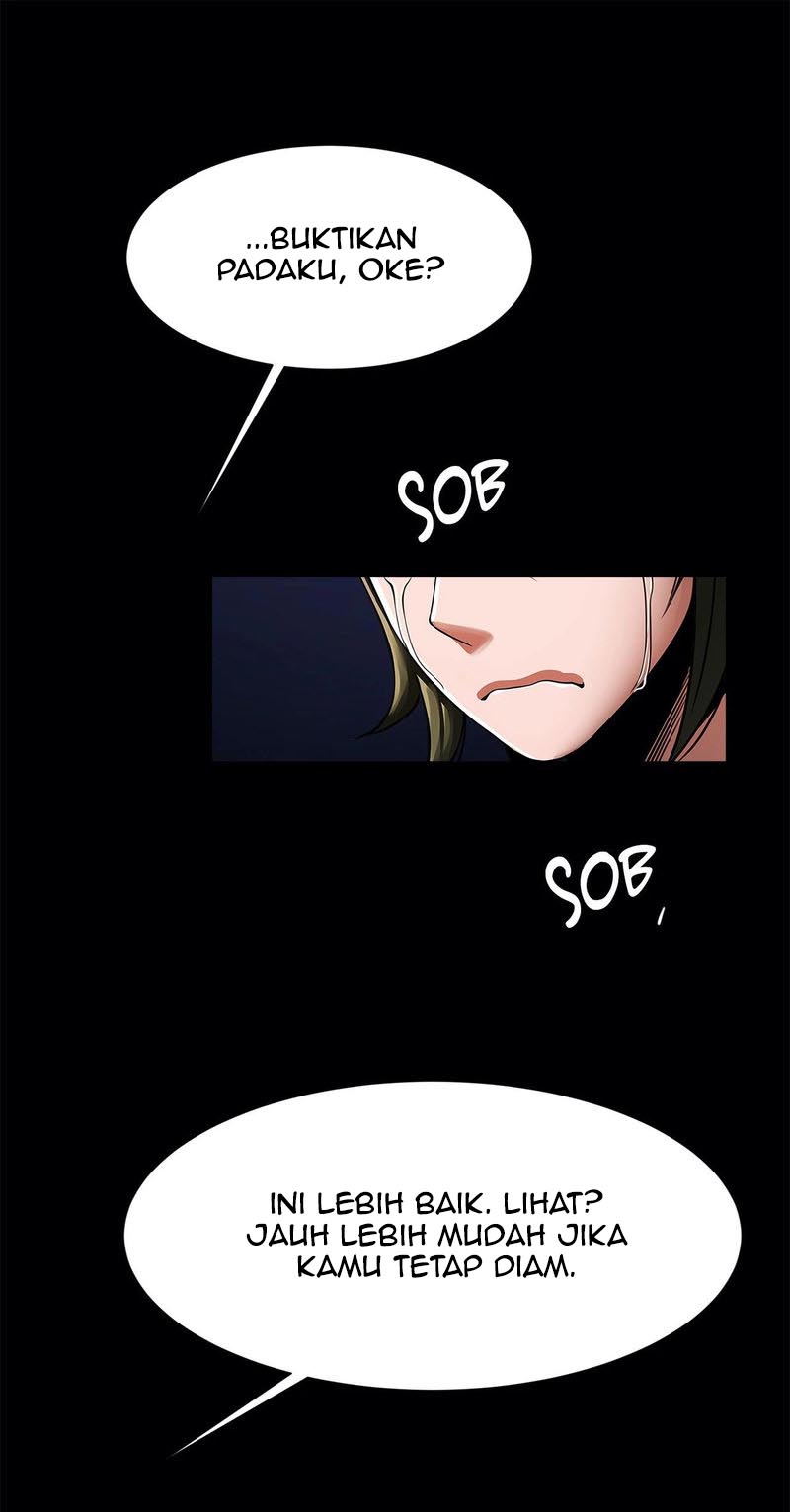 Underwater Instructor - Chapter 24 53