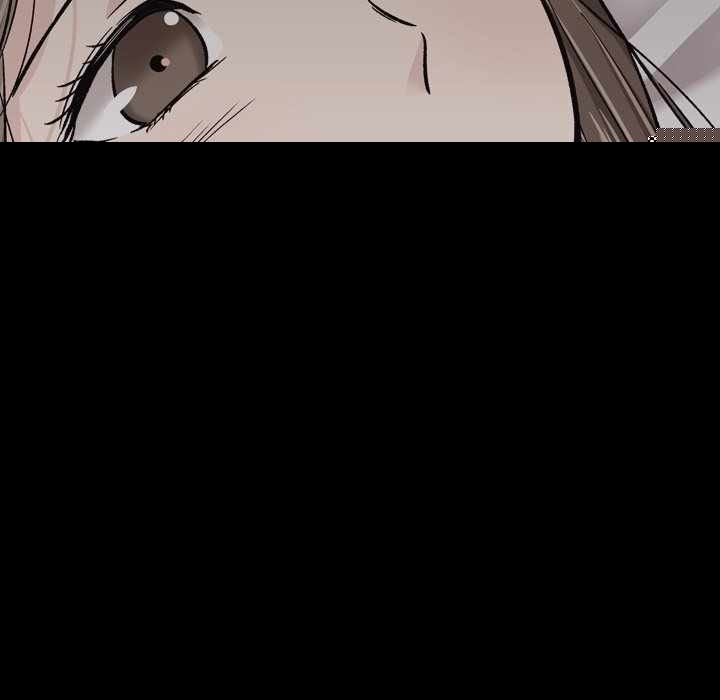 Friends (ATZ) - Chapter 24 123