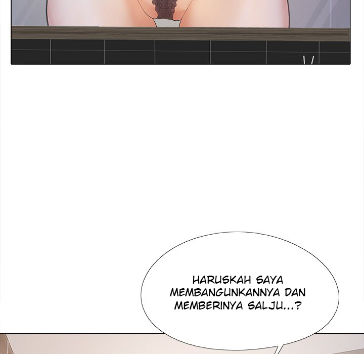 Sergeant Brynn - Chapter 24 63