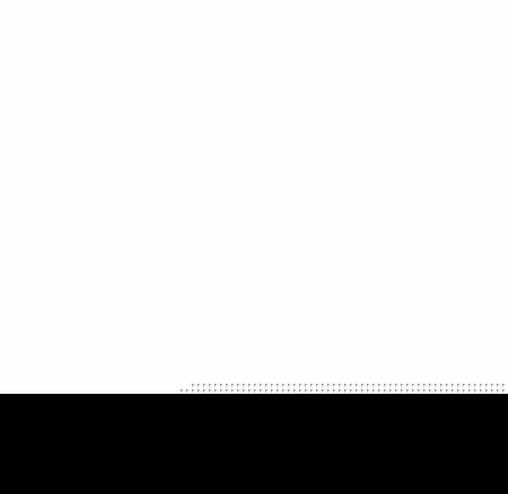Friends (ATZ) - Chapter 24 12