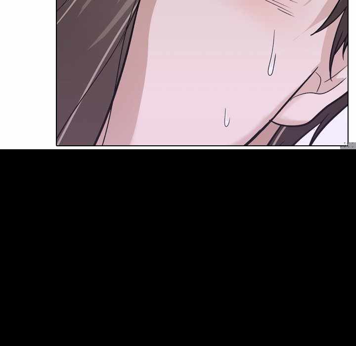 Friends (ATZ) - Chapter 24 114
