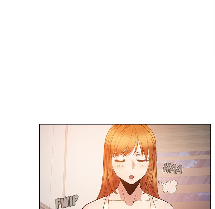 Sergeant Brynn - Chapter 24 18